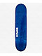 Plan B Gustavo Independent Women 8.0" Skateboard Deck - Thumbnail image 2 of 2