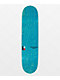 Plan B Gustavo Koogie 8.0" Skateboard Deck  - Thumbnail image 2 of 2