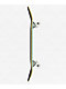 Plan B Gustavo LEW 7.75" Skateboard Complete - Thumbnail image 3 of 3