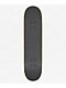 Plan B Gustavo LEW 7.75" Skateboard Complete - Thumbnail image 2 of 3