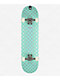 Plan B Gustavo LEW 7.75" Skateboard Complete - Thumbnail image 1 of 3