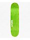 Plan B Gustavo Superstar 8.0" Skateboard Deck - Thumbnail image 2 of 2