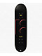 Plan B Gustavo Superstar 8.0" Skateboard Deck - Thumbnail image 1 of 2