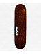 Plan B Joslin Crashed 8.5" Skateboard Deck - Thumbnail image 2 of 2