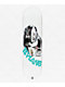 Plan B Joslin Crashed 8.5" Skateboard Deck - Thumbnail image 1 of 2