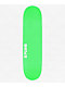 Plan B Joslin Hades 8.5" Skateboard Deck - Thumbnail image 2 of 2