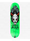 Plan B Joslin Hades 8.5" Skateboard Deck - Thumbnail image 1 of 2