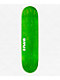 Plan B Joslin Independent Women 8.5" Skateboard Deck - Thumbnail image 2 of 2