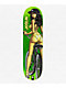 Plan B Joslin Independent Women 8.5" Skateboard Deck - Thumbnail image 1 of 2