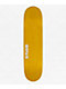 Plan B Joslin Porcelain 8.5" Skateboard Deck - Thumbnail image 2 of 2