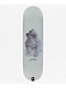Plan B Joslin Porcelain 8.5" Skateboard Deck - Thumbnail image 1 of 2
