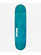 Plan B Joslin Rose Petals 8.5" Skateboard Deck - Thumbnail image 2 of 2