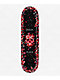 Plan B Joslin Rose Petals 8.5" Skateboard Deck - Thumbnail image 1 of 2