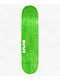 Plan B Joslin Snikt 8.375" Skateboard Deck - Thumbnail image 3 of 3