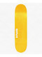 Plan B Joslin Snikt 8.375" Skateboard Deck - Thumbnail image 2 of 3