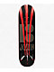 Plan B Joslin Snikt 8.375" Skateboard Deck - Thumbnail image 1 of 3