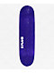 Plan B Joslin Werewolf 8.6" Skateboard Deck - Thumbnail image 2 of 2
