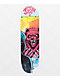 Plan B Joslin Werewolf 8.6" Skateboard Deck - Thumbnail image 1 of 2