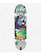 Plan B Junglebook Sheffey 8.0" Assembled Skateboard Complete - Thumbnail image 1 of 2