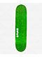 Plan B Junglebook Sheffey 8.0" Skateboard Deck - Thumbnail image 2 of 2