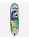 Plan B Junglebook Sheffey 8.0" Skateboard Deck - Thumbnail image 1 of 2