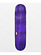 Plan B McClung Butterfly 8.25" Skateboard Deck - Thumbnail image 2 of 2