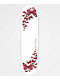 Plan B McClung Butterfly 8.25" Skateboard Deck - Thumbnail image 1 of 2