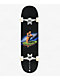 Plan B McClung Ghostrider 8.25" Assembled Skateboard Complete - Thumbnail image 1 of 2