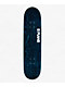 Plan B McClung Ghostrider 8.25" Skateboard Deck - Thumbnail image 2 of 2