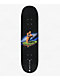 Plan B McClung Ghostrider 8.25" Skateboard Deck - Thumbnail image 1 of 2
