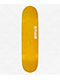 Plan B McClung Hummer 8.25" Skateboard Deck - Thumbnail image 2 of 2
