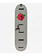 Plan B McClung Hummer 8.25" Skateboard Deck - Thumbnail image 1 of 2