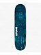 Plan B McClung Vase Twin 8.25" Skateboard Deck - Thumbnail image 2 of 2