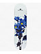 Plan B McClung Vase Twin 8.25" Skateboard Deck - Thumbnail image 1 of 2