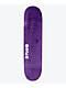Plan B McClung Wilted Twin 8.25" Skateboard Deck - Thumbnail image 2 of 2