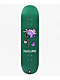 Plan B McClung Wilted Twin 8.25" Skateboard Deck - Thumbnail image 1 of 2