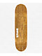 Plan B Nautical 8.5" Skateboard Deck - Thumbnail image 2 of 2