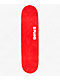 Plan B OG Gold 8.5" Skateboard Deck - Thumbnail image 2 of 2