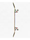 Plan B OG Honeycomb 8.25" Skateboard Complete - Thumbnail image 3 of 3