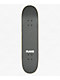 Plan B OG Honeycomb 8.25" Skateboard Complete - Thumbnail image 2 of 3
