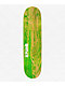 Plan B Shroom Classic 8.25" Skateboard Deck - Thumbnail image 2 of 2