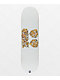 Plan B Shroom Classic 8.25" Skateboard Deck - Thumbnail image 1 of 2