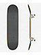 Plan B Shroom Classic 8.5" Skateboard Complete - Thumbnail image 2 of 2