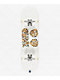 Plan B Shroom Classic 8.5" Skateboard Complete - Thumbnail image 1 of 2