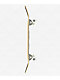 Plan B Shrooms 8.0" Skateboard Complete - Thumbnail image 3 of 3