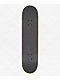 Plan B Shrooms 8.0" Skateboard Complete - Thumbnail image 2 of 3