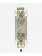 Plan B Shrooms 8.0" Skateboard Complete - Thumbnail image 1 of 3