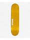 Plan B Slanted OG 8.25" Skateboard Deck - Thumbnail image 2 of 2
