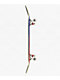 Plan B Team Slanted 8.5" Skateboard Complete - Thumbnail image 3 of 3