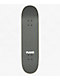 Plan B Team Slanted 8.5" Skateboard Complete - Thumbnail image 2 of 3